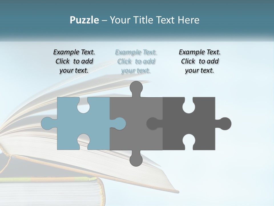 Sunset Mother Sad PowerPoint Template