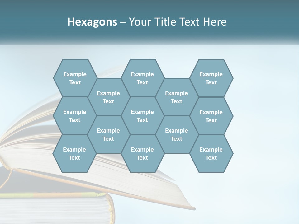 Sunset Mother Sad PowerPoint Template