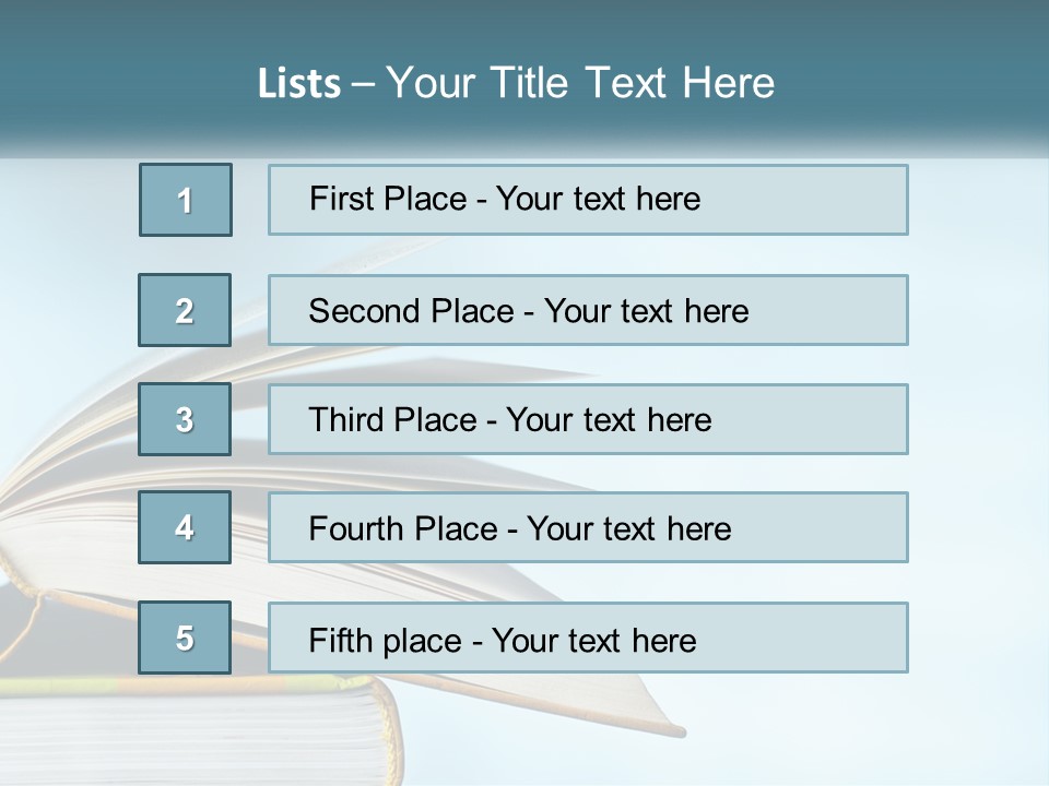Sunset Mother Sad PowerPoint Template