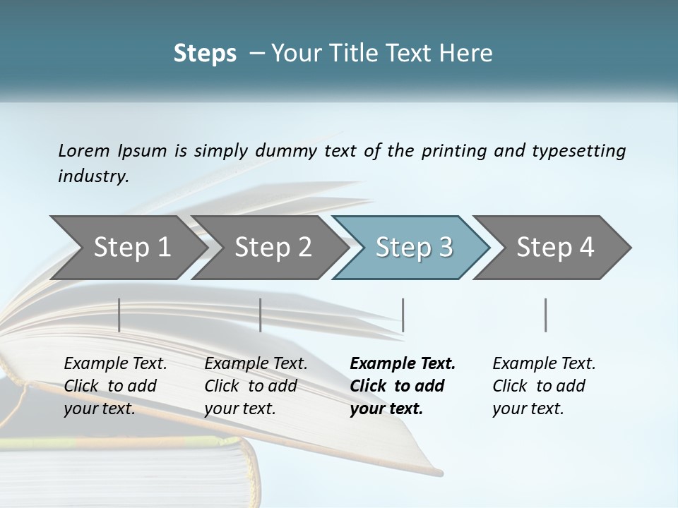 Sunset Mother Sad PowerPoint Template