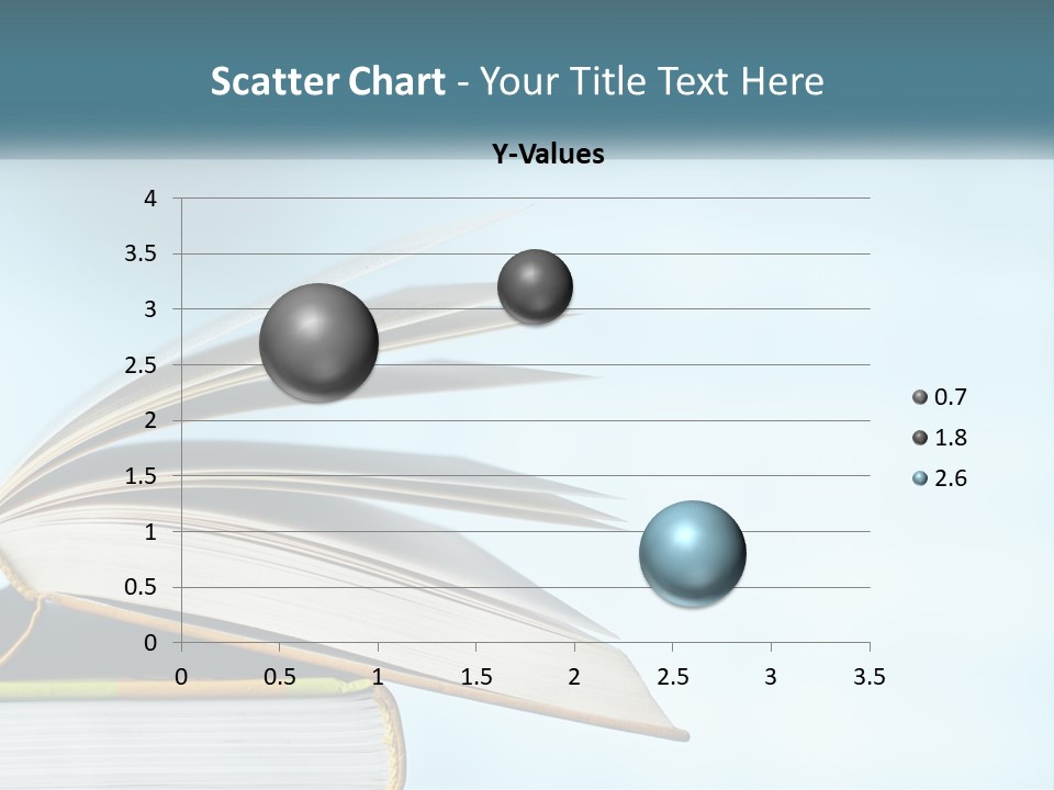 Sunset Mother Sad PowerPoint Template