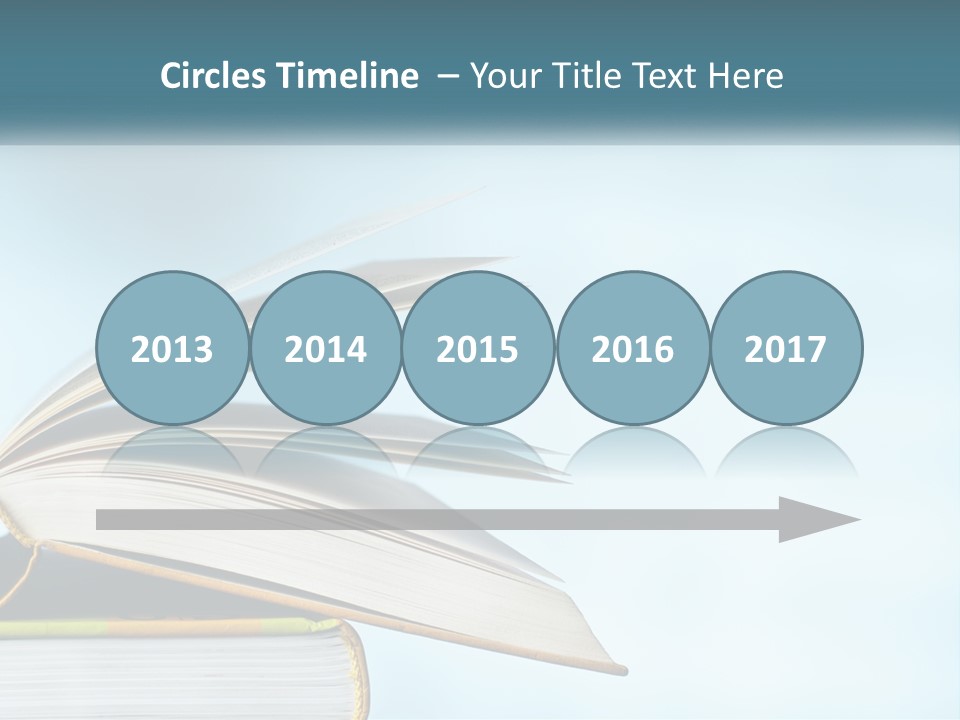 Sunset Mother Sad PowerPoint Template