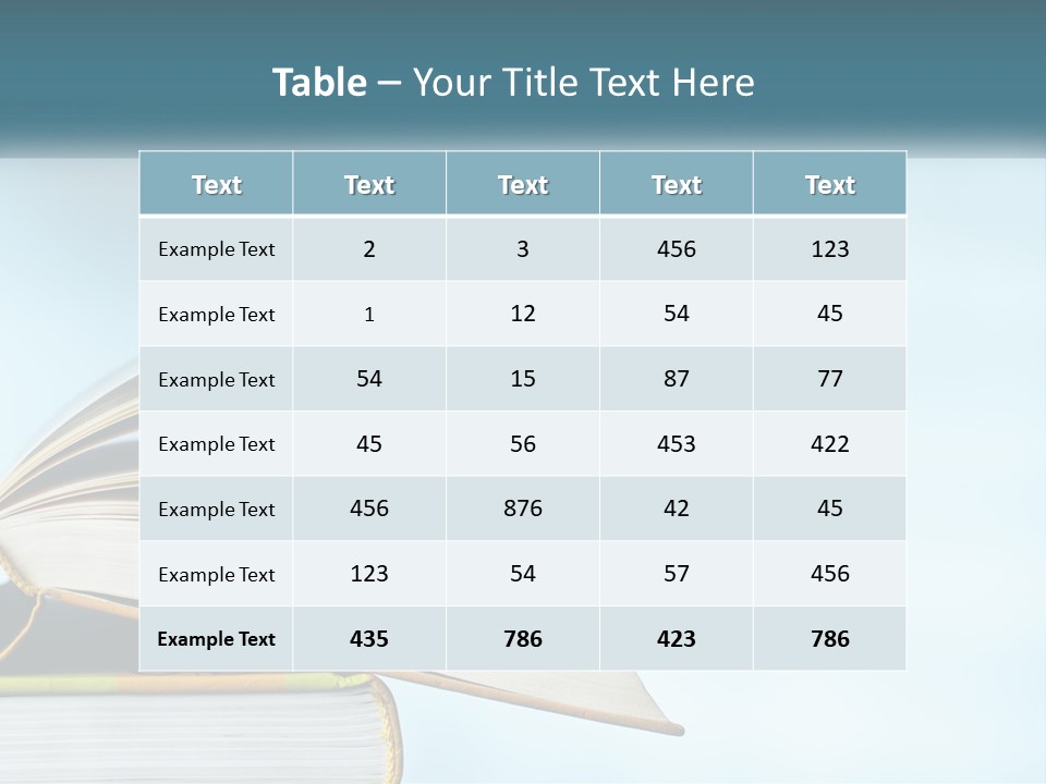 Sunset Mother Sad PowerPoint Template
