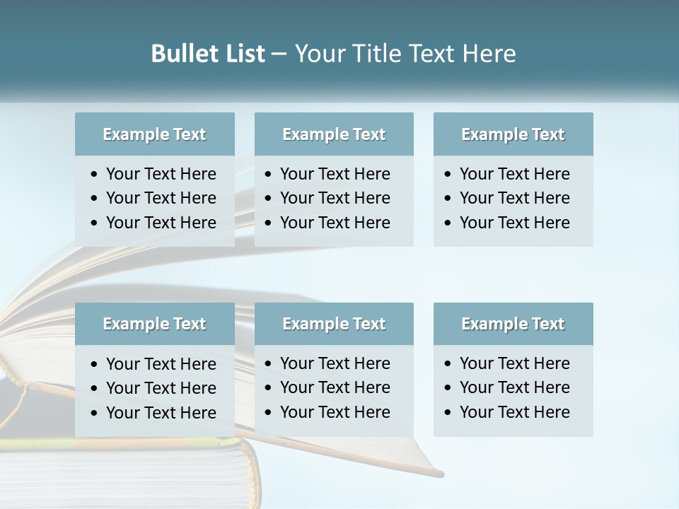 Sunset Mother Sad PowerPoint Template