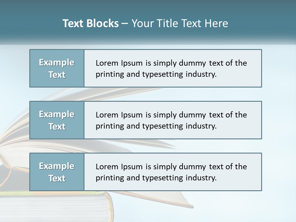Sunset Mother Sad PowerPoint Template