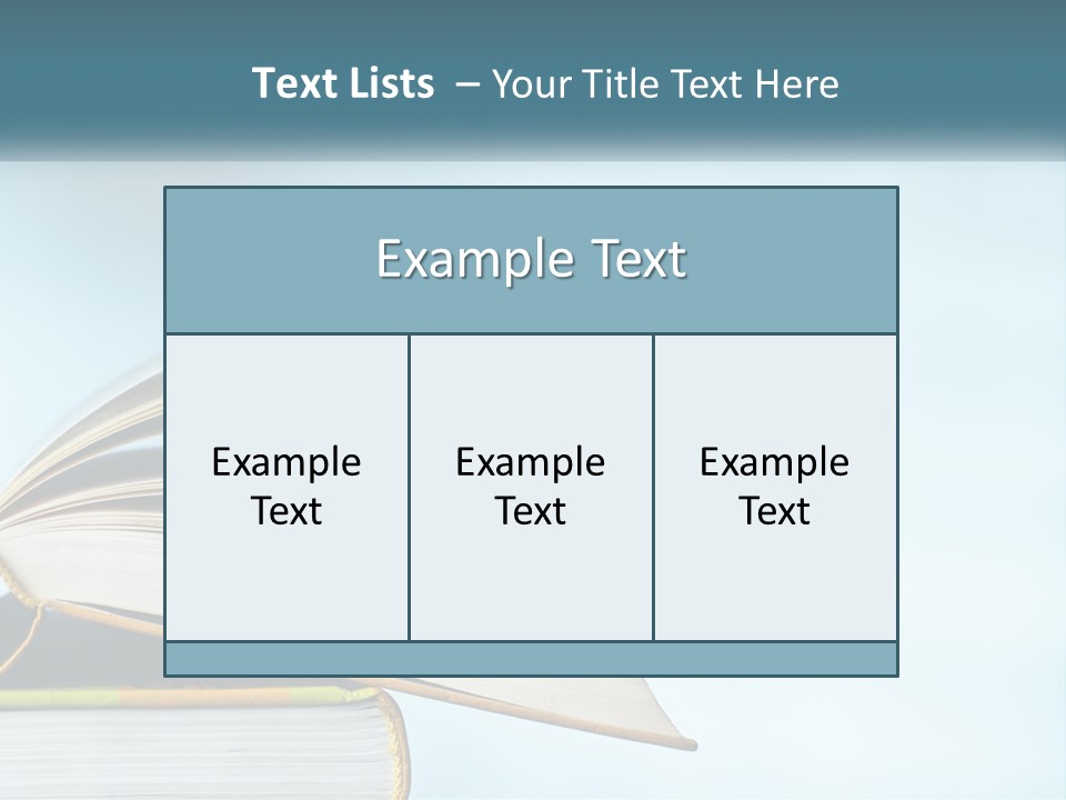 Sunset Mother Sad PowerPoint Template