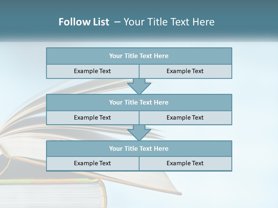 Sunset Mother Sad PowerPoint Template