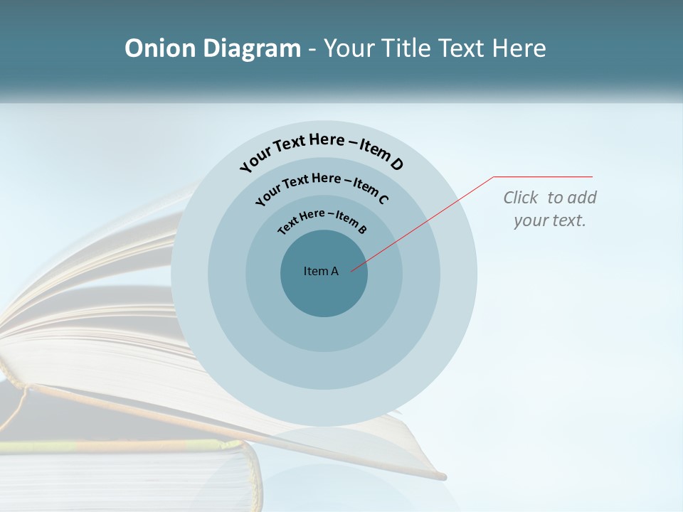 Sunset Mother Sad PowerPoint Template