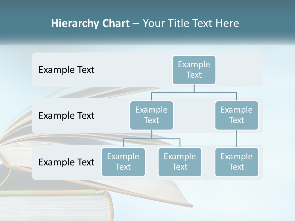 Sunset Mother Sad PowerPoint Template