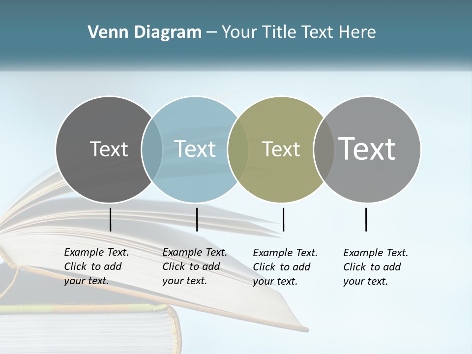 Sunset Mother Sad PowerPoint Template
