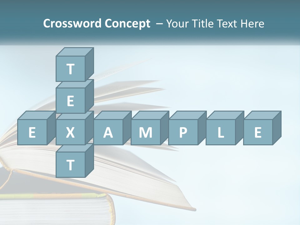 Sunset Mother Sad PowerPoint Template