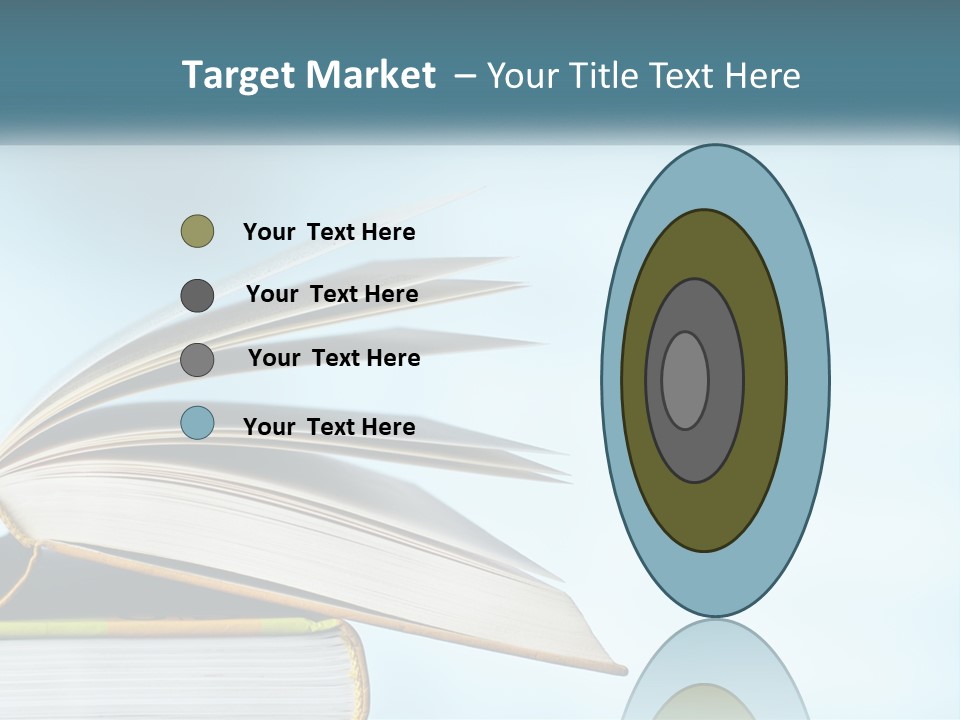 Sunset Mother Sad PowerPoint Template