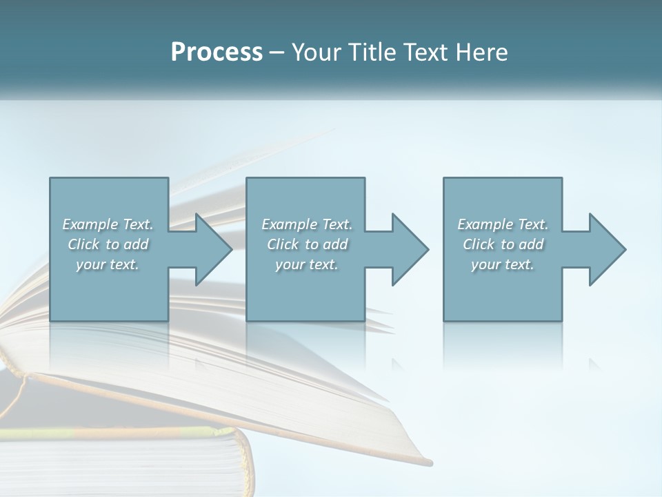 Sunset Mother Sad PowerPoint Template