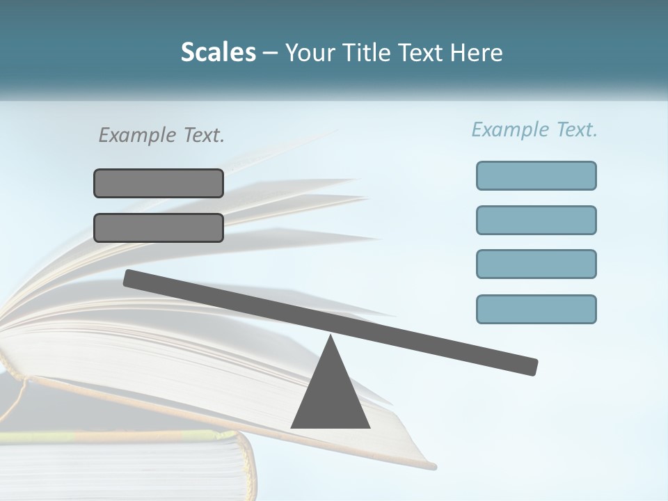 Sunset Mother Sad PowerPoint Template