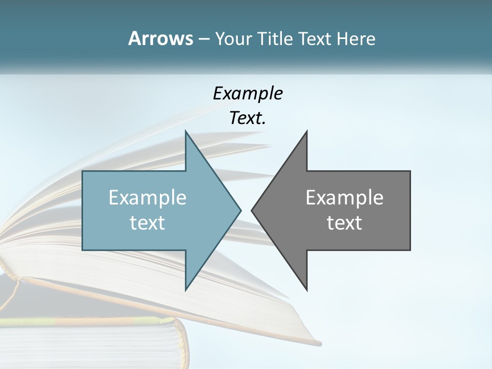 Sunset Mother Sad PowerPoint Template