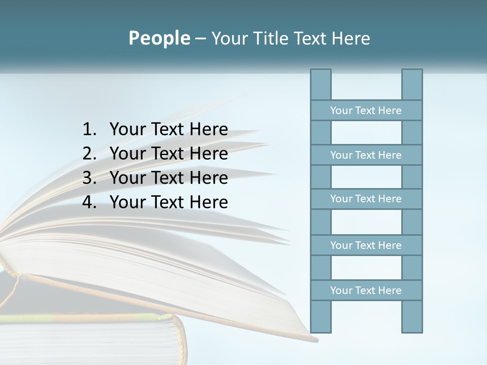 Sunset Mother Sad PowerPoint Template