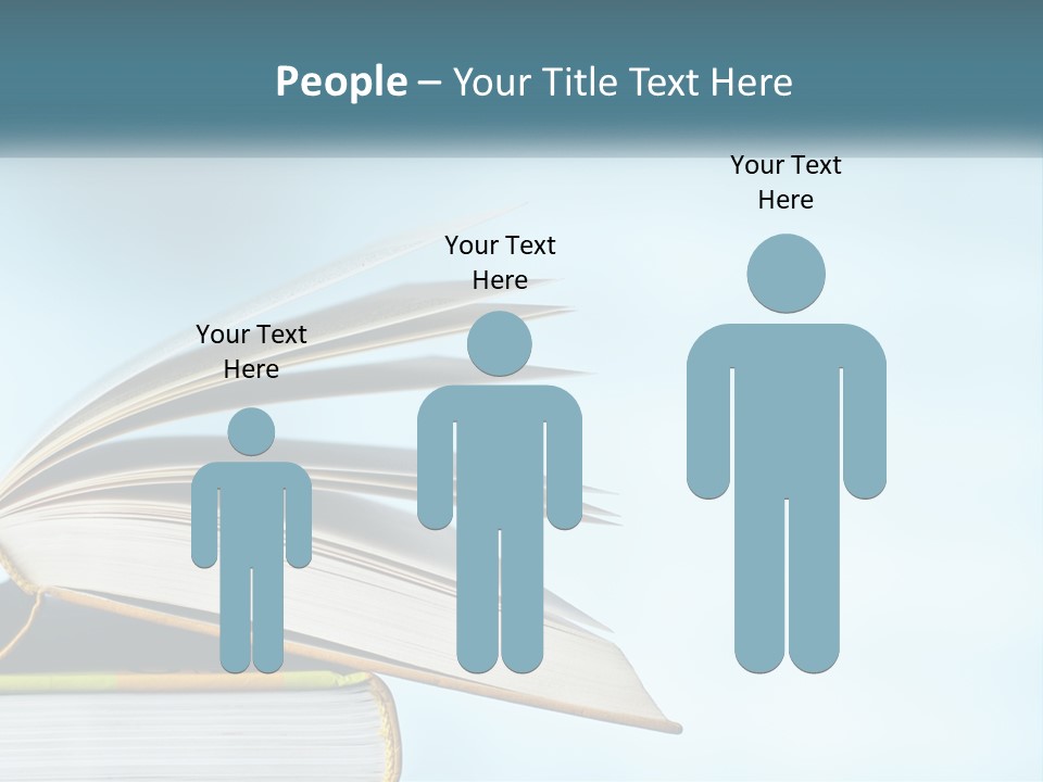 Sunset Mother Sad PowerPoint Template