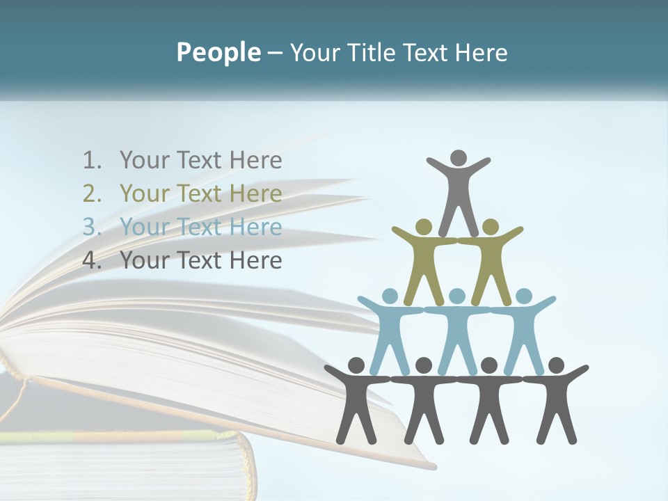 Sunset Mother Sad PowerPoint Template