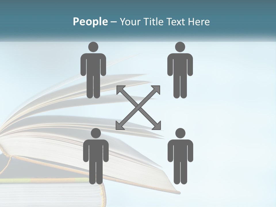 Sunset Mother Sad PowerPoint Template