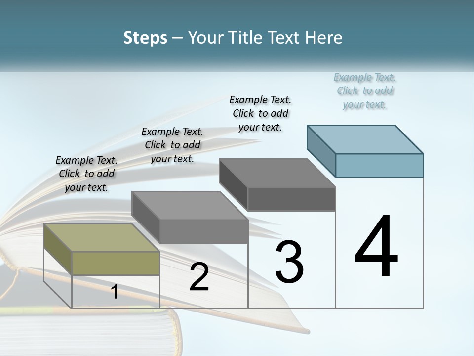 Sunset Mother Sad PowerPoint Template