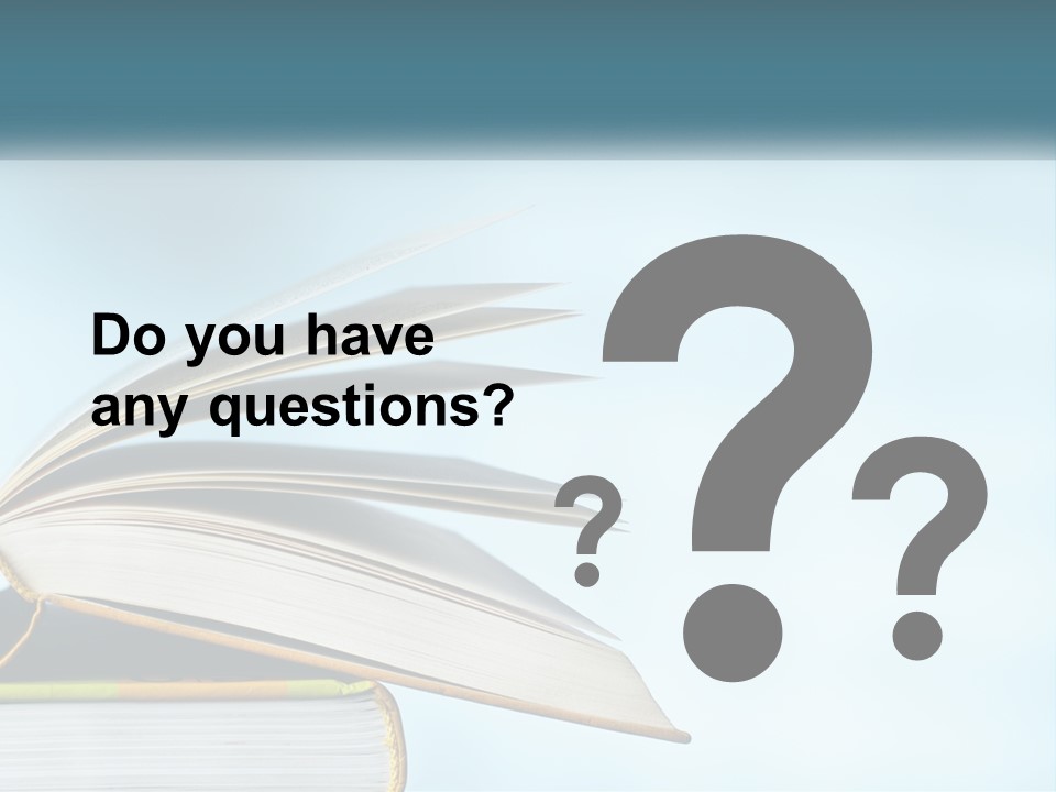 Sunset Mother Sad PowerPoint Template