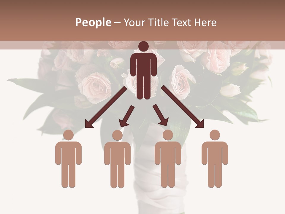 Sunrise Peaceful Calm PowerPoint Template