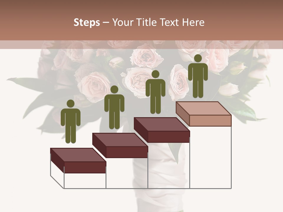 Sunrise Peaceful Calm PowerPoint Template