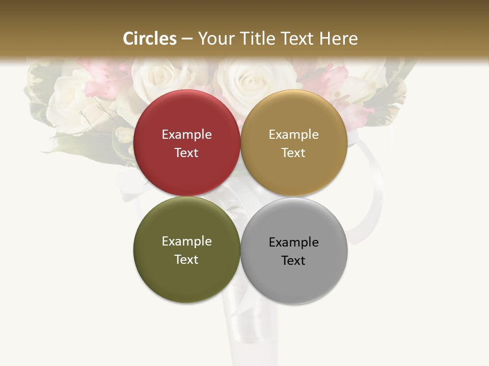 Coast Sea Ocean PowerPoint Template