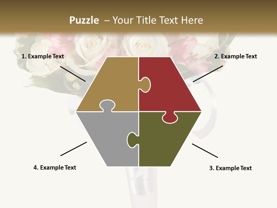 Coast Sea Ocean PowerPoint Template