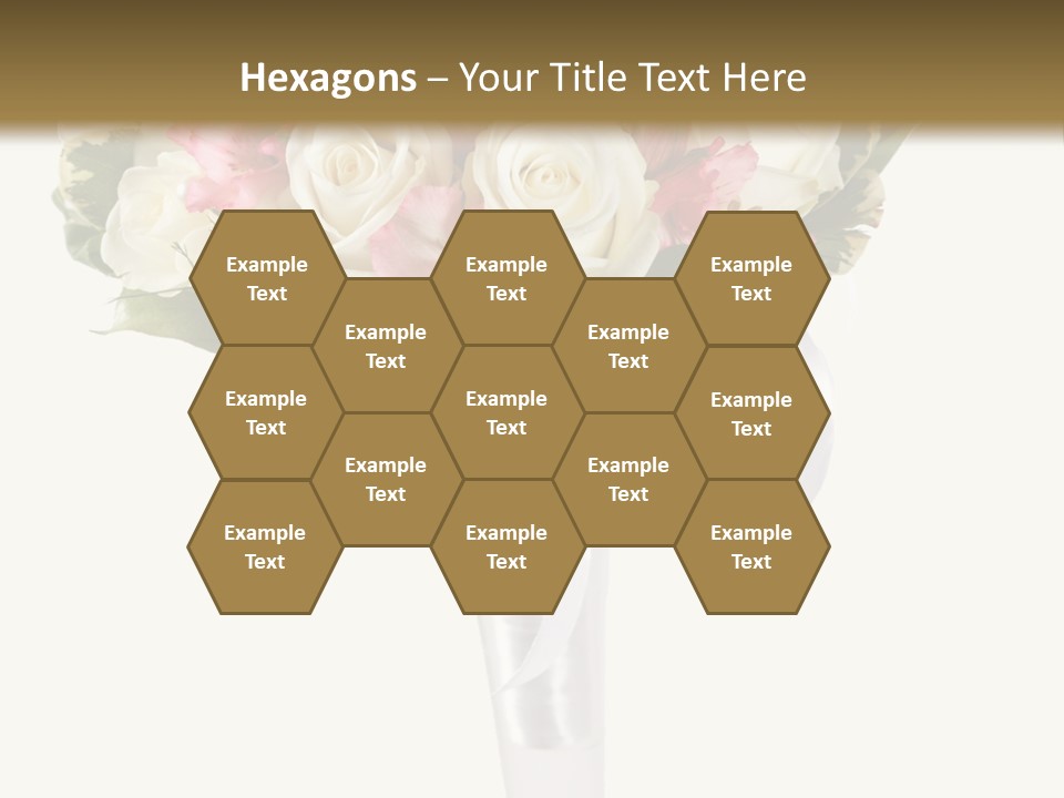 Coast Sea Ocean PowerPoint Template