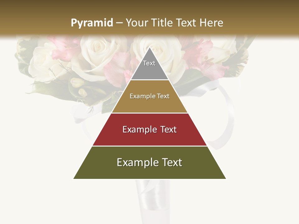 Coast Sea Ocean PowerPoint Template