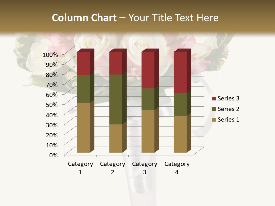 Coast Sea Ocean PowerPoint Template