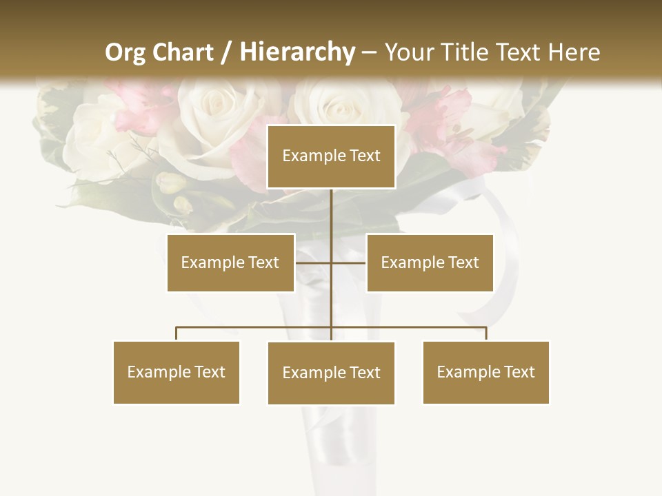 Coast Sea Ocean PowerPoint Template