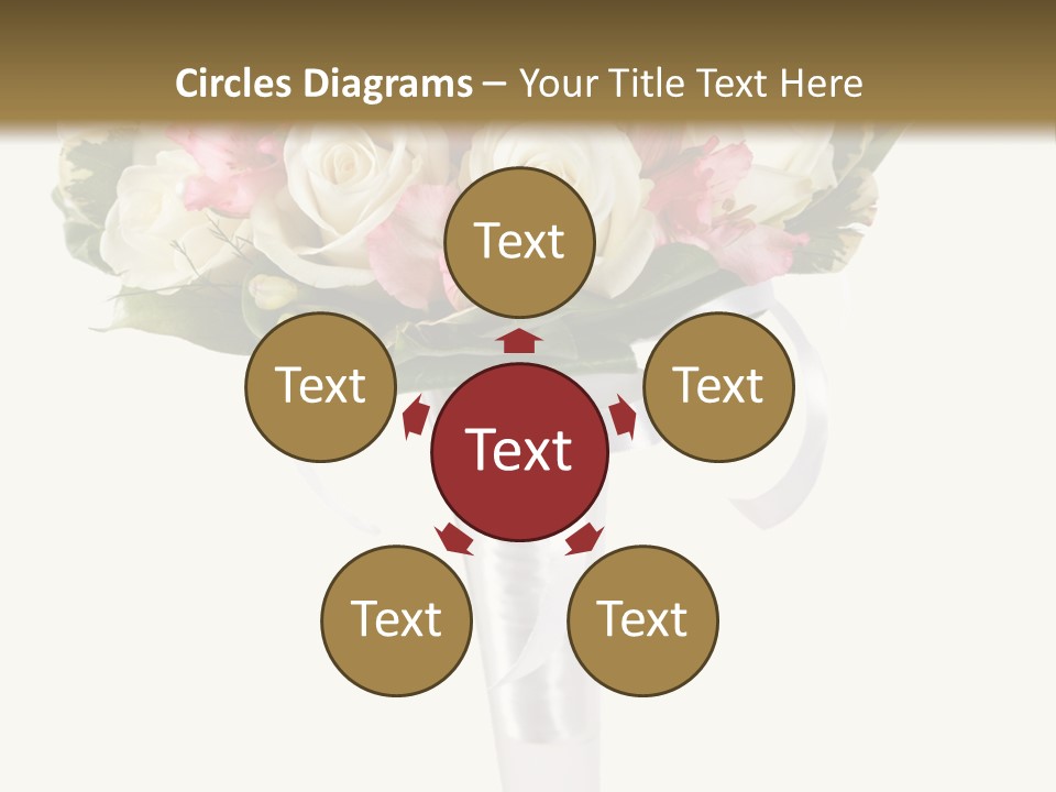 Coast Sea Ocean PowerPoint Template