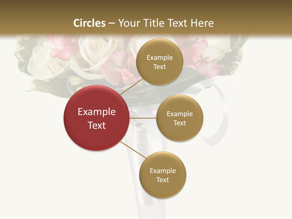 Coast Sea Ocean PowerPoint Template