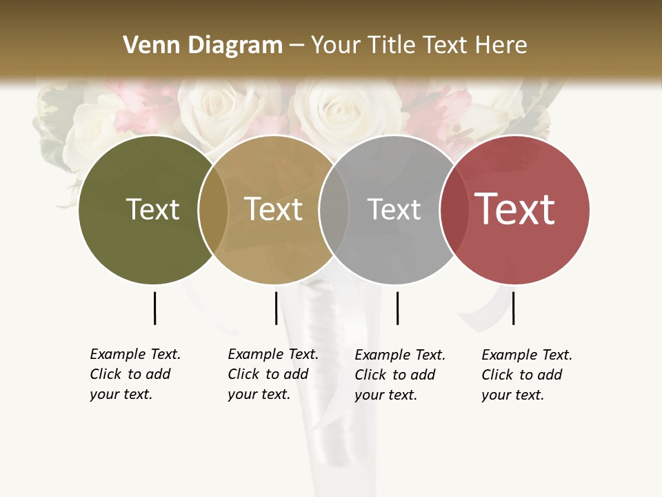 Coast Sea Ocean PowerPoint Template