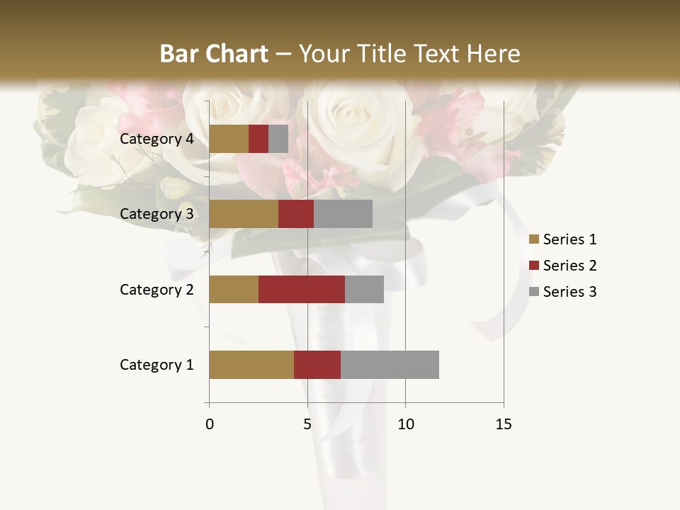 Coast Sea Ocean PowerPoint Template
