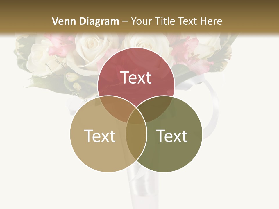 Coast Sea Ocean PowerPoint Template