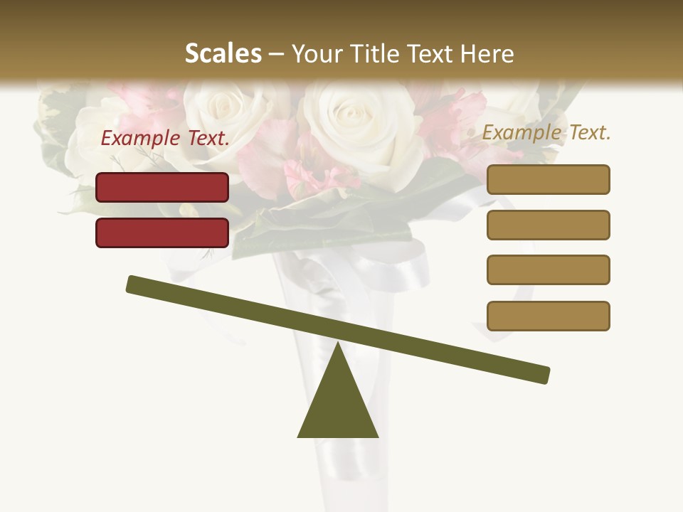 Coast Sea Ocean PowerPoint Template