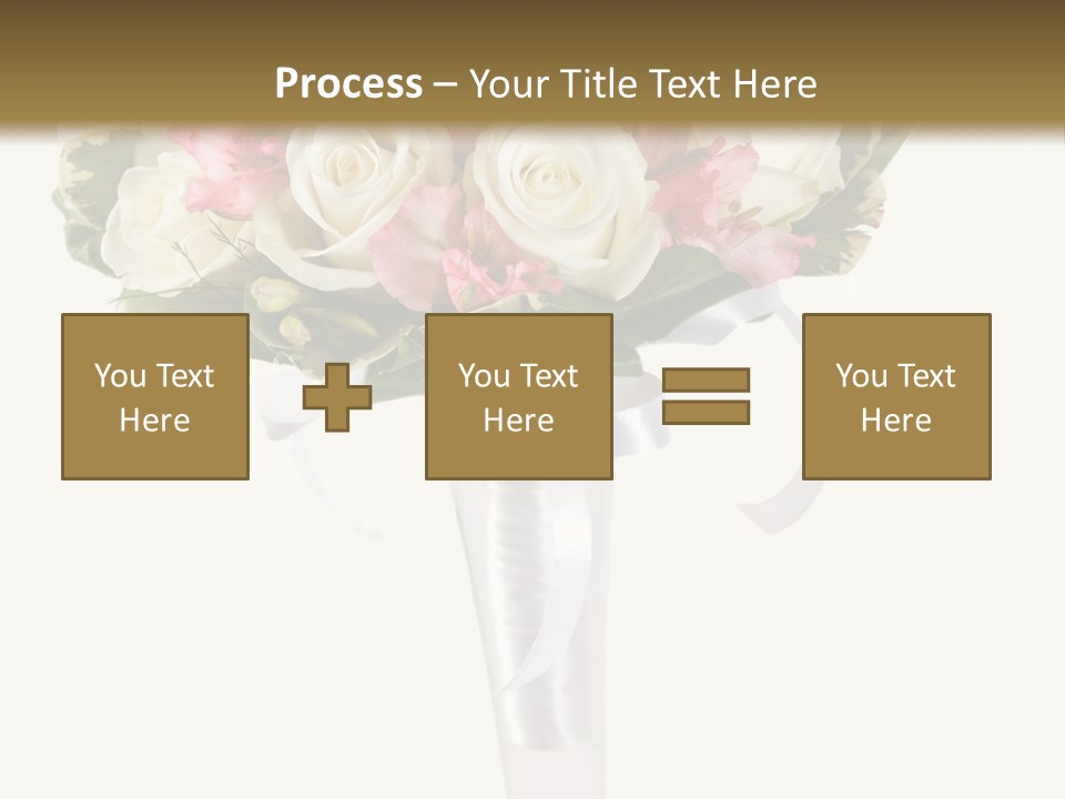 Coast Sea Ocean PowerPoint Template