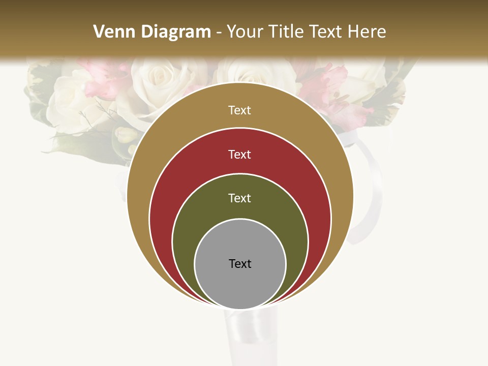Coast Sea Ocean PowerPoint Template