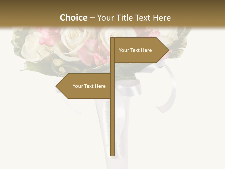 Coast Sea Ocean PowerPoint Template