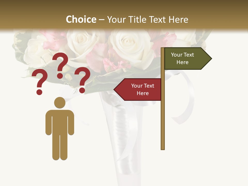 Coast Sea Ocean PowerPoint Template