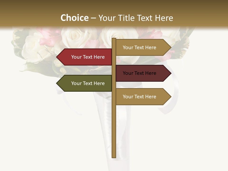 Coast Sea Ocean PowerPoint Template