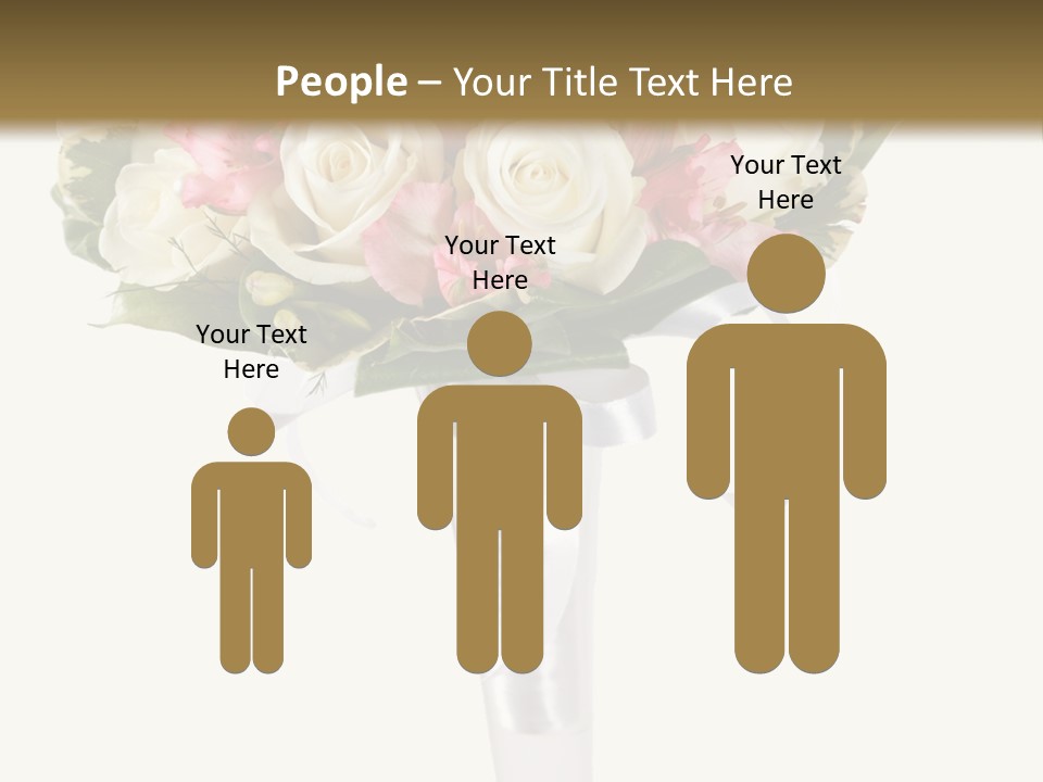 Coast Sea Ocean PowerPoint Template