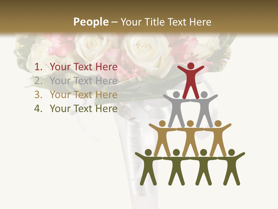 Coast Sea Ocean PowerPoint Template