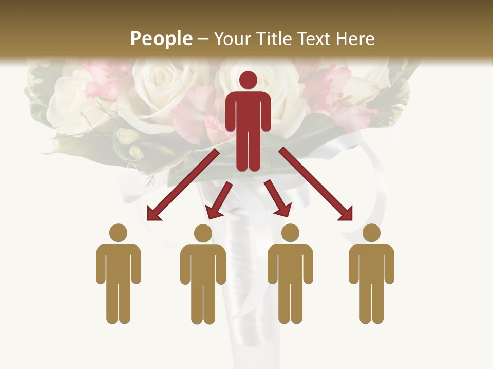 Coast Sea Ocean PowerPoint Template