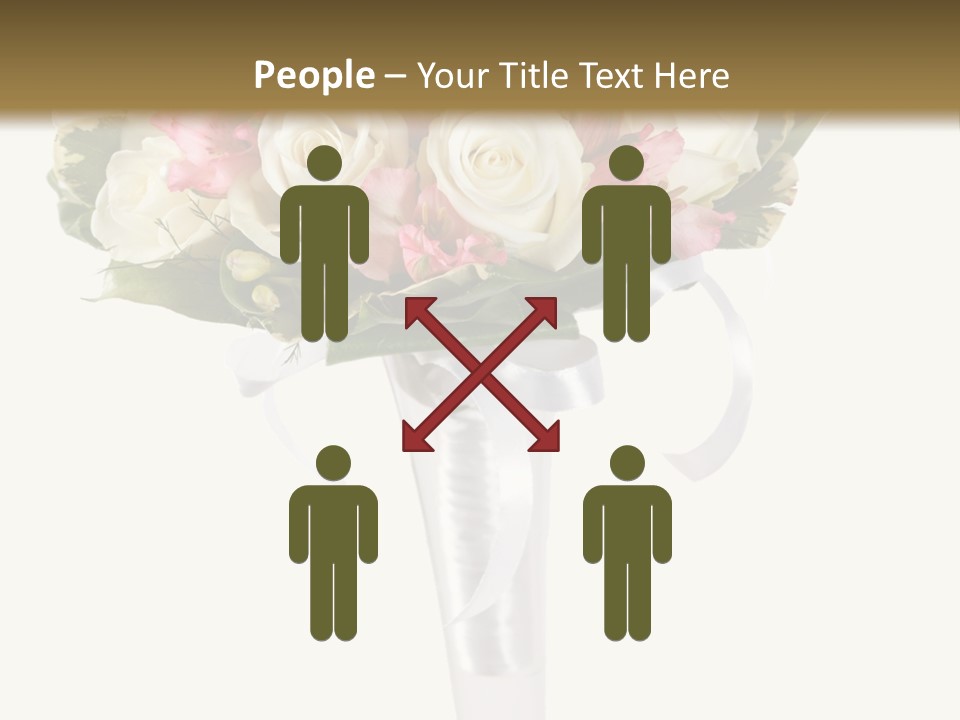 Coast Sea Ocean PowerPoint Template