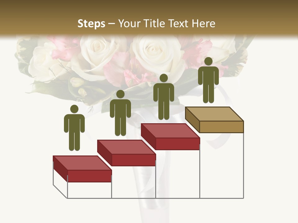 Coast Sea Ocean PowerPoint Template