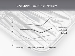 Sunset Lifestyle Elderly PowerPoint Template